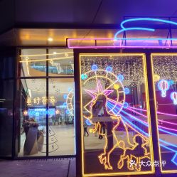 Bsports必一体育