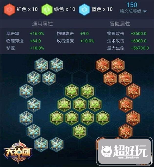 ‘Bsports必一体育’Nendo:东京青苔长到屋里来(图1) b体育