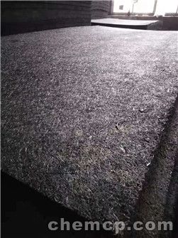必一
